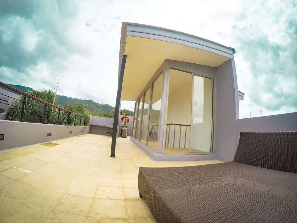 The Local Villas - photo 12