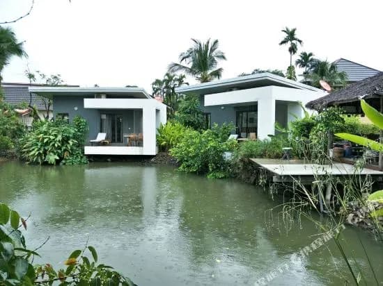 Sunny Resort - photo 3