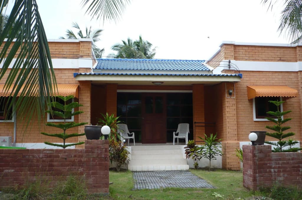 Monkey Samui Hostel - photo 16
