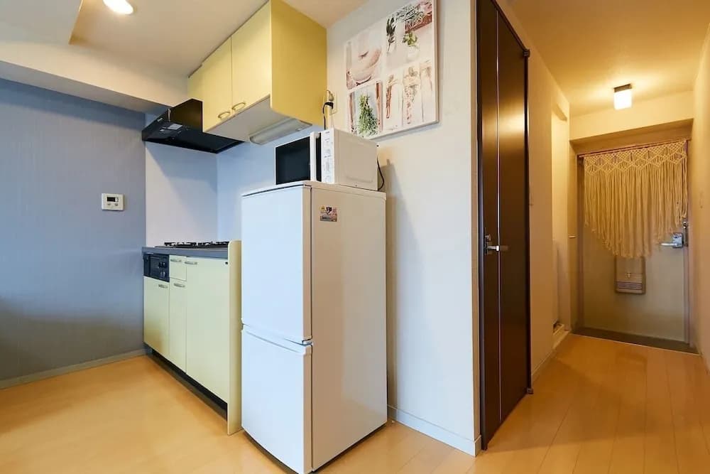 Color Bee Residence - photo 13