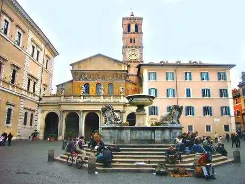 Rizzo's Estate Natale 27 - main photo