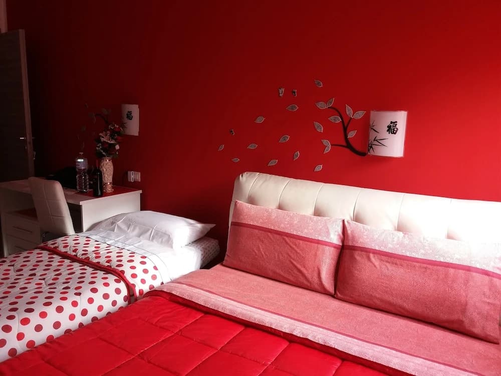 Mario Best House - photo 3
