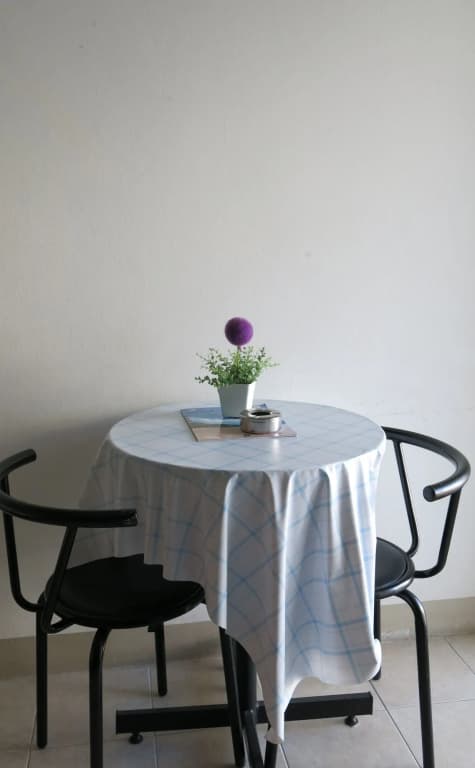 Ekkamon Mansion - photo 17