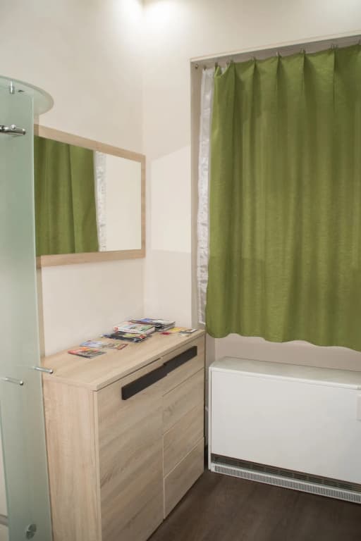 BPM - Golden Eagle Apartment - photo 5