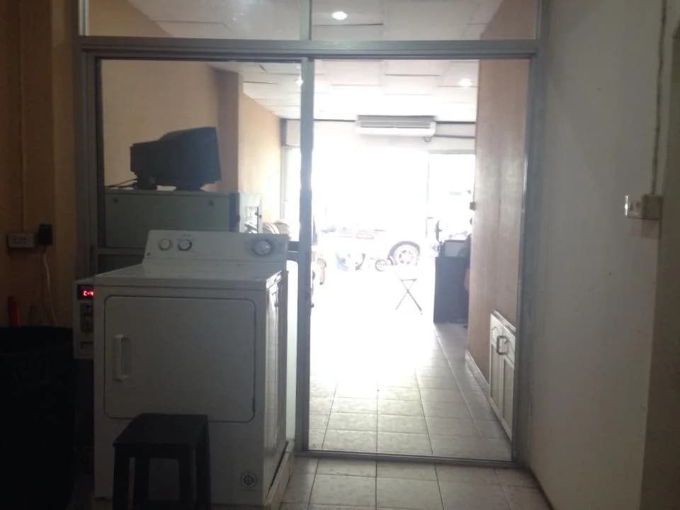 Sabuydee Guesthouse - photo 6