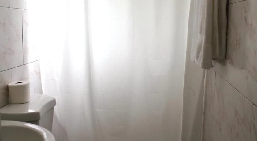 Ramona Motel - photo 7
