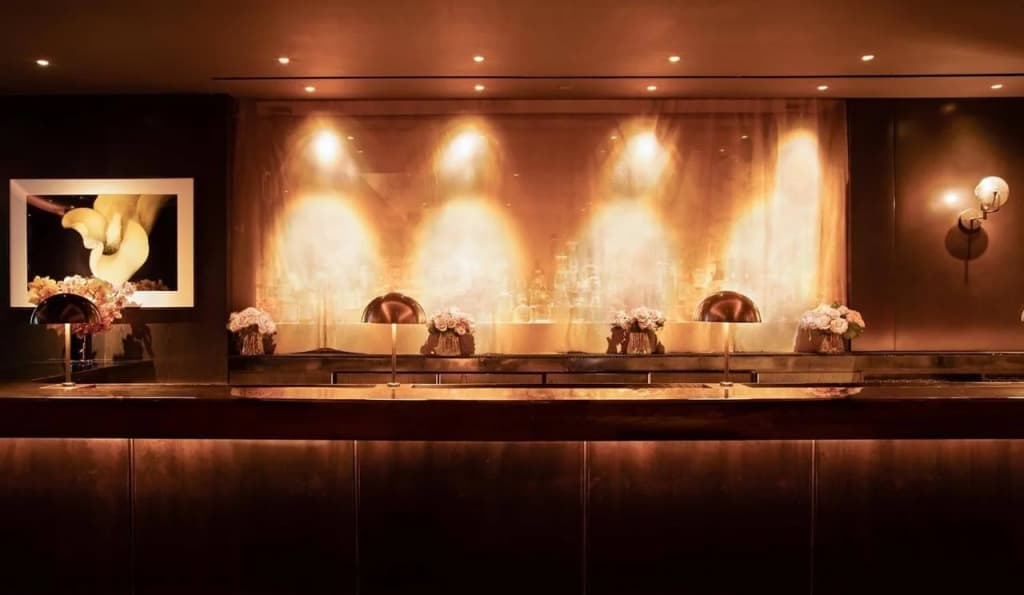 11 Howard, New York, a Member of Design Hotels - photo 18