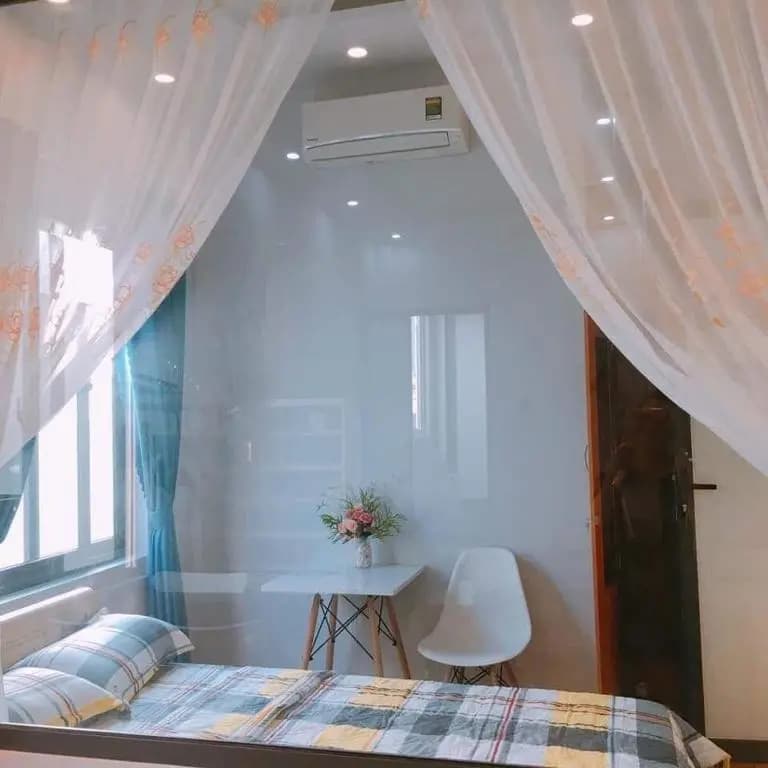 Yume Apartment - Homestay Đà Nẵng- Căn hộ 2 PN - photo 20