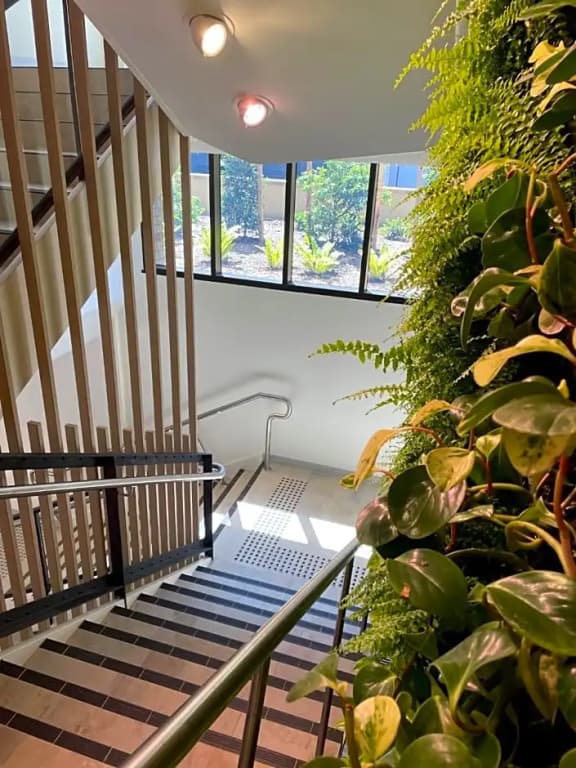 Mary Mackillop Place - photo 14
