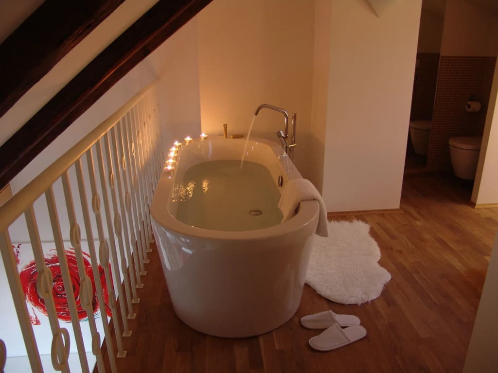 Remember Residence - photo 8