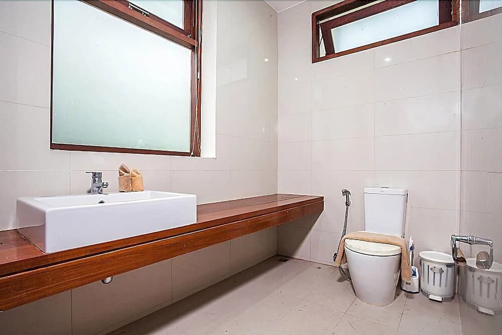 Baan Phu Kaew A6 3 Beds - photo 9