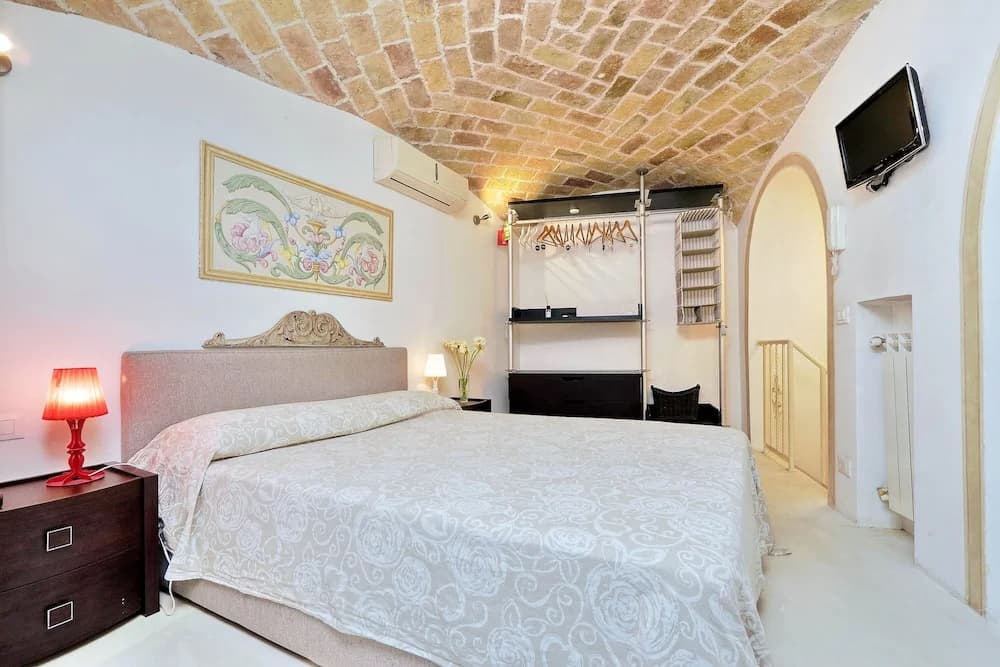 Dolce Vita Cozy Apartment - photo 18