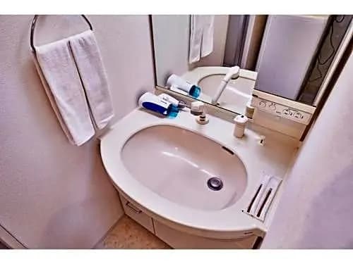 MusBee Tokyo Hamamatsucho - Vacation STAY 40881v - photo 8