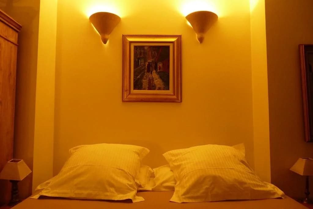 La Maison dAnne - photo 2