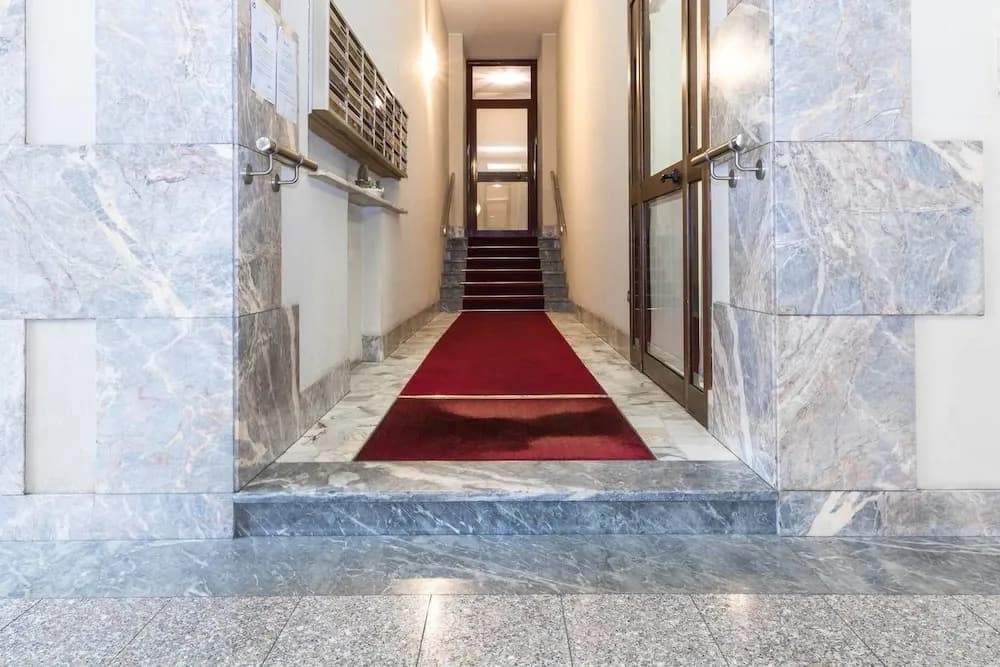 ALTIDOmodernhouse - photo 11