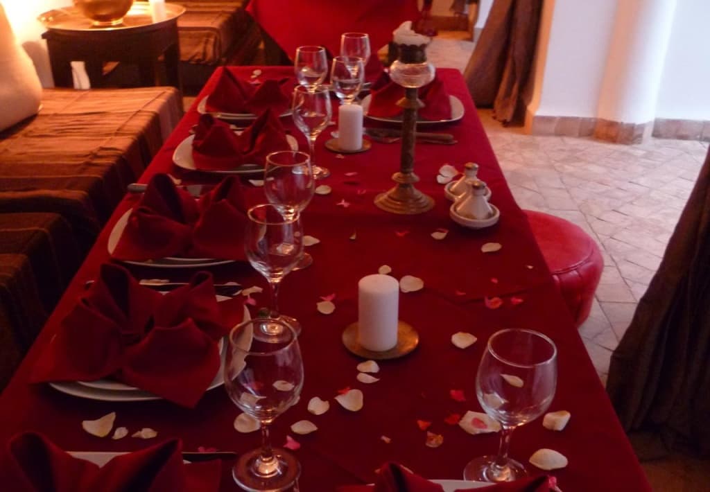 Riad Sin - photo 24