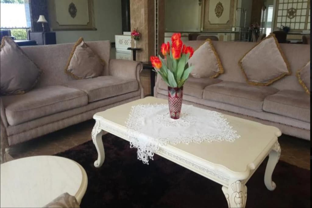 Lk Noble Suite - photo 10