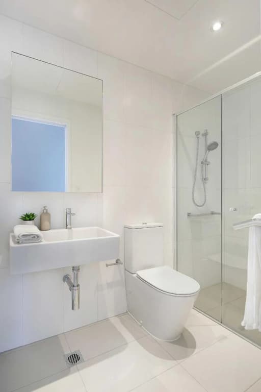 Experience Bella Hotel Apartments - photo 10