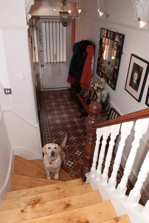 Muswell Hill B&B - photo 12