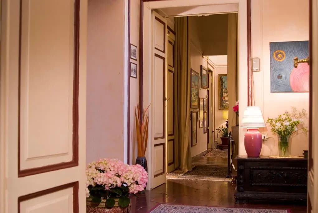 Hotel Boccaccio - photo 6