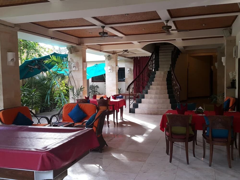 Emerald Villa D-3 - photo 23