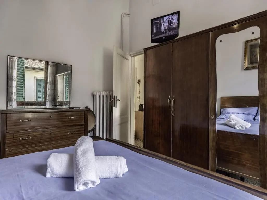 Hospalita - photo 2