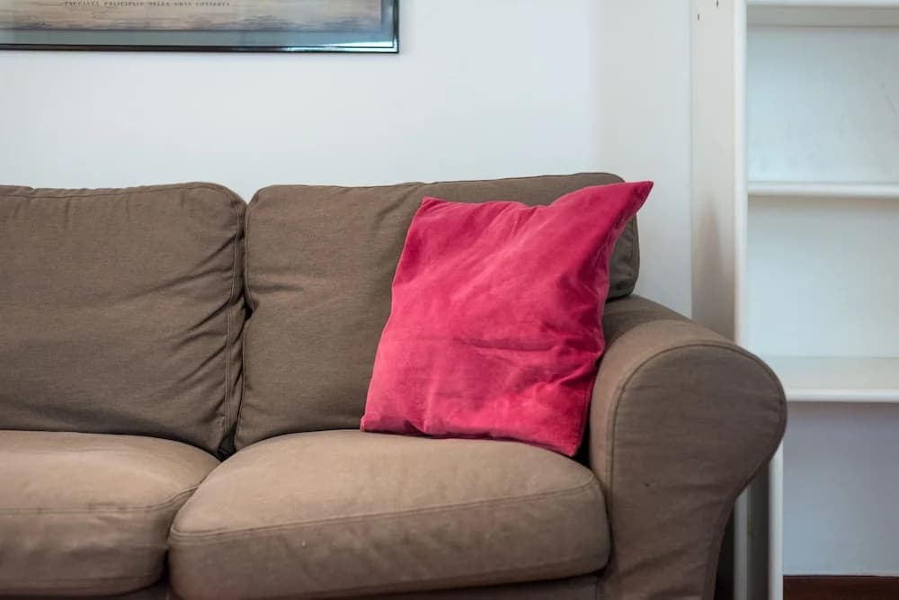 Sangallo Mini Loft Great Value - photo 3