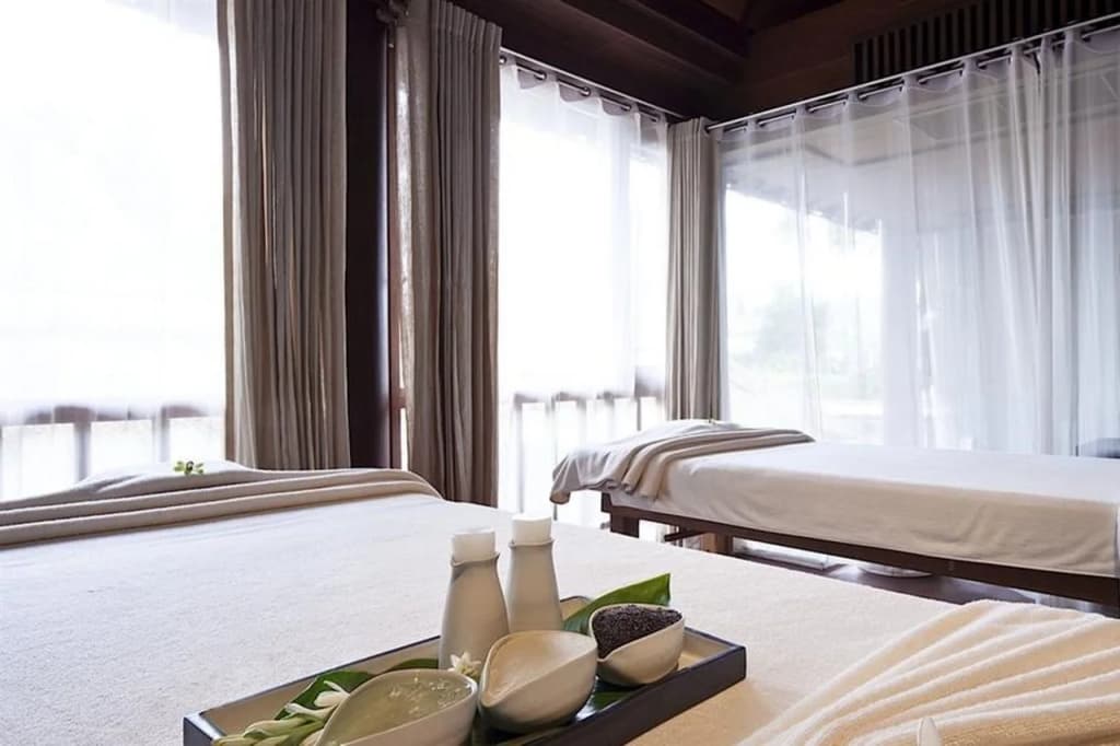 SALA Samui Choengmon Beach - photo 13