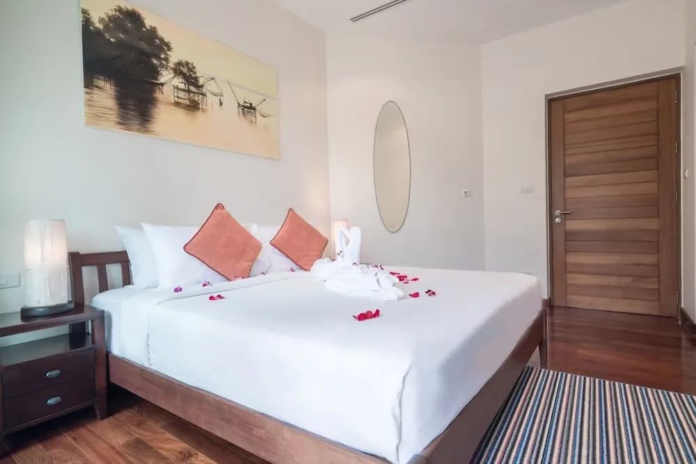 Layan Garden By Resava Group - photo 5