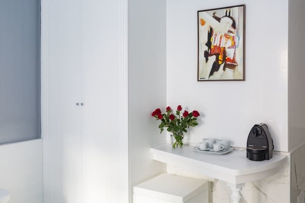 Hotel Little Aurelius - photo 2