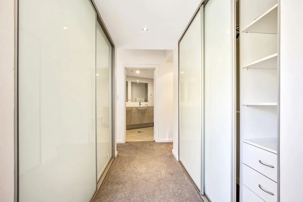 Pyrmont Harbour View Penthouse - photo 10