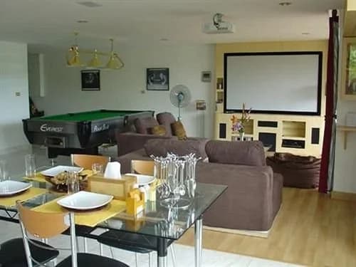 Andaman Cove Condos - photo 16