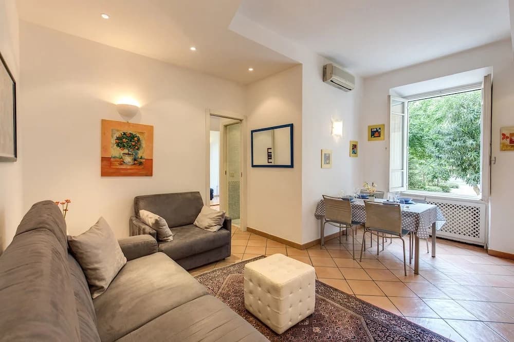 Ripa Apartment - photo 3