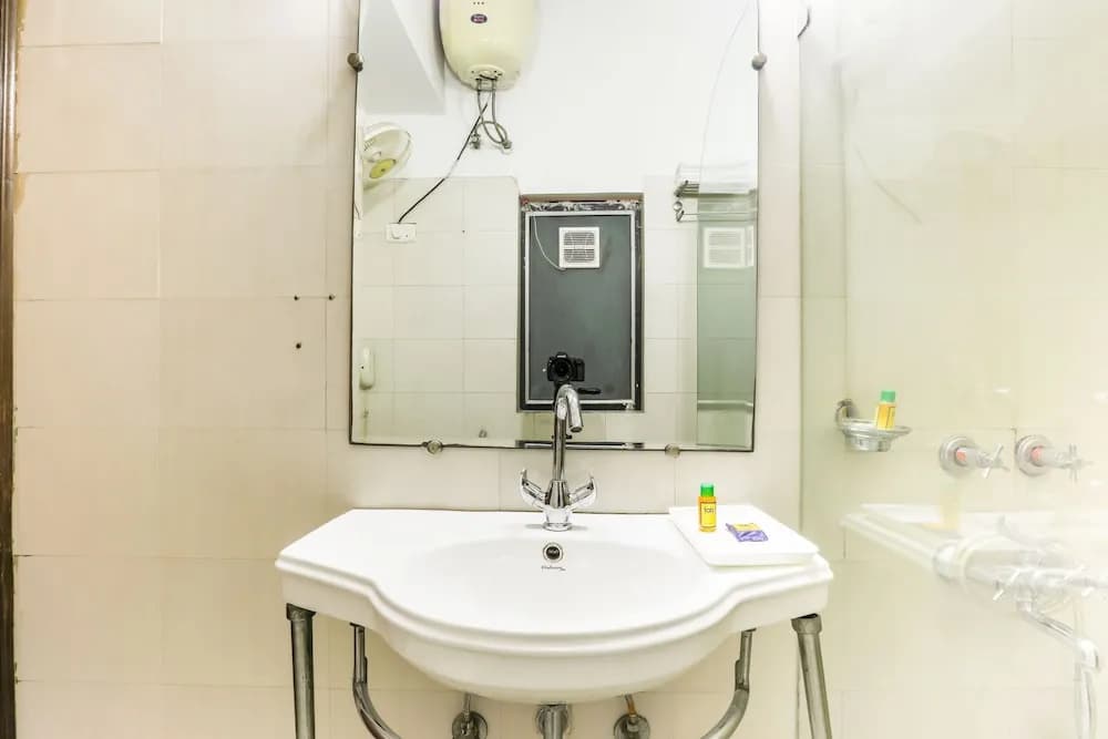 FabHotel Conclave Boutique - photo 10