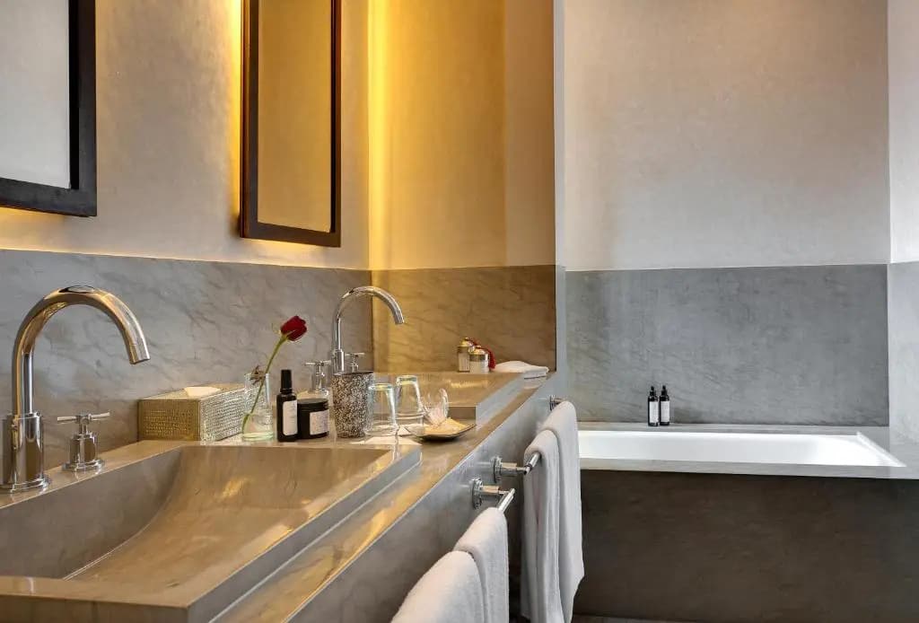 Riad Antara - photo 8