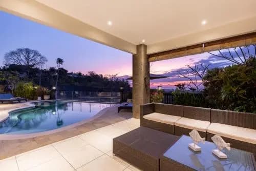 SooBali Ocean - photo 29