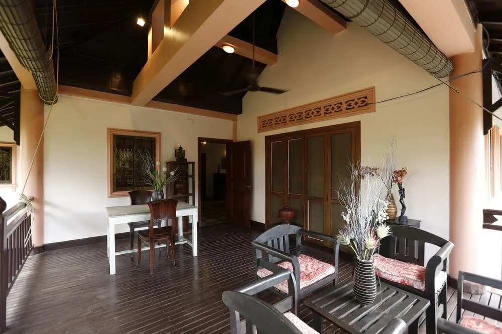 Relax And Resort Angkor Guesthouse - photo 26