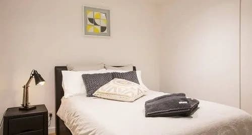 LittleStay Collection - Swanston - photo 7