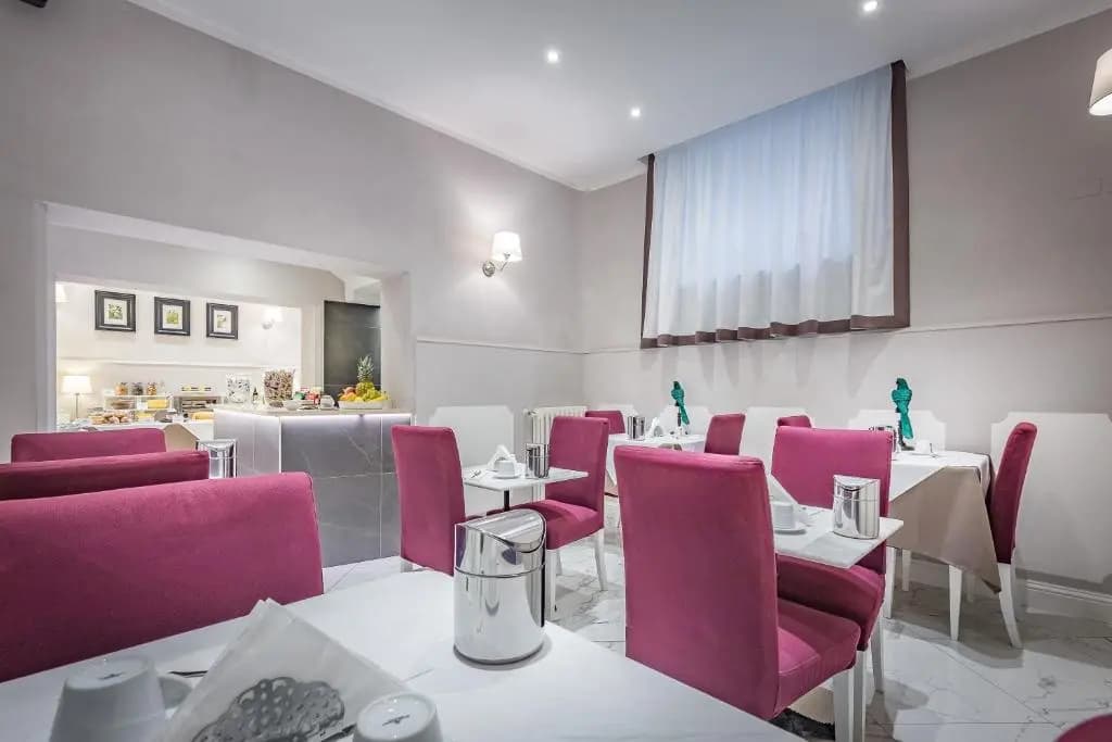 Hotel Ungherese - photo 26