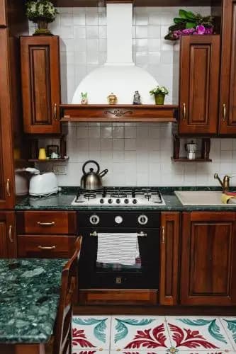 DelfiniTreviHouse - photo 14