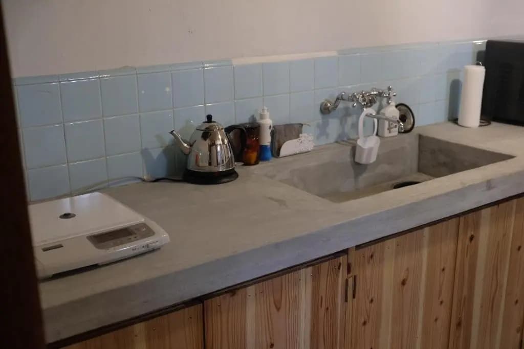 Kyo KOZO Kitano Tenjin - Vacation STAY 89906 - photo 17