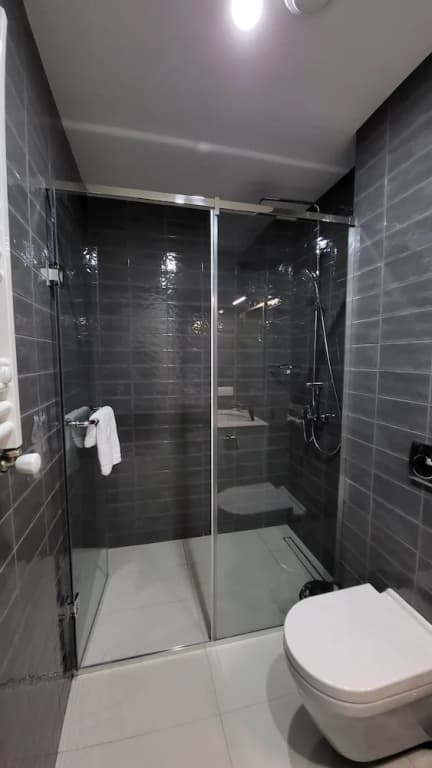 Makmani Hotel - photo 15