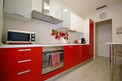 Rhome Moricca 5 - photo 16
