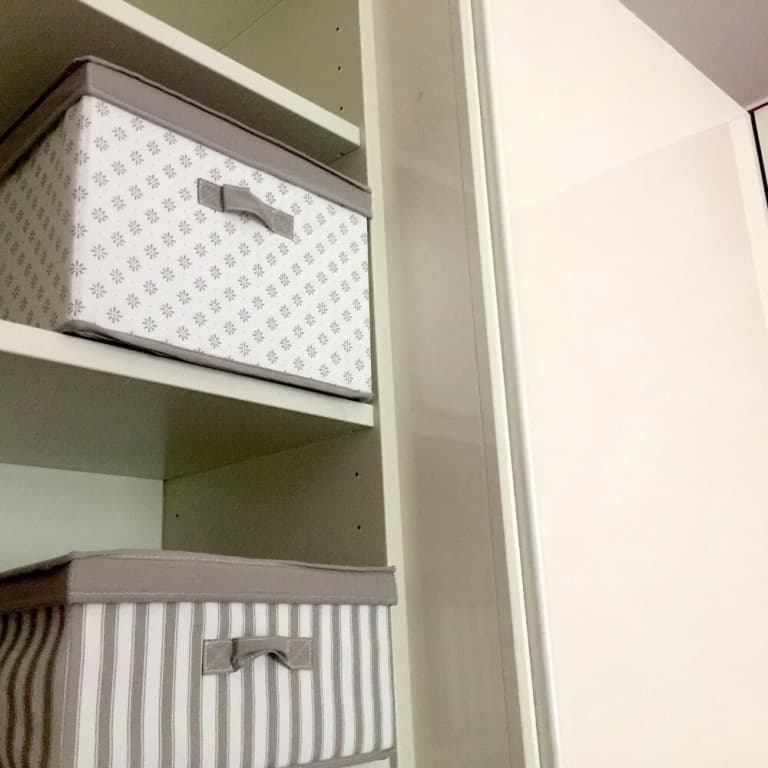 Sweet Inn - Duomo - photo 2