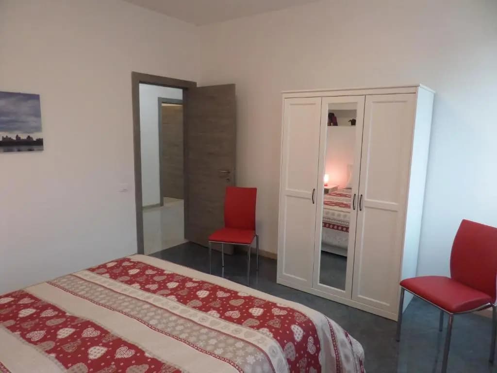 la casa di rita - photo 5