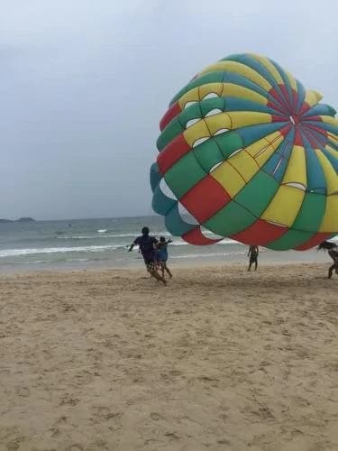 Art@Patong - photo 45