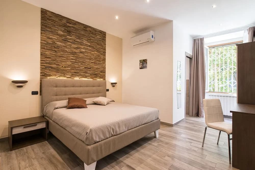 Lorenz Suites - photo 5