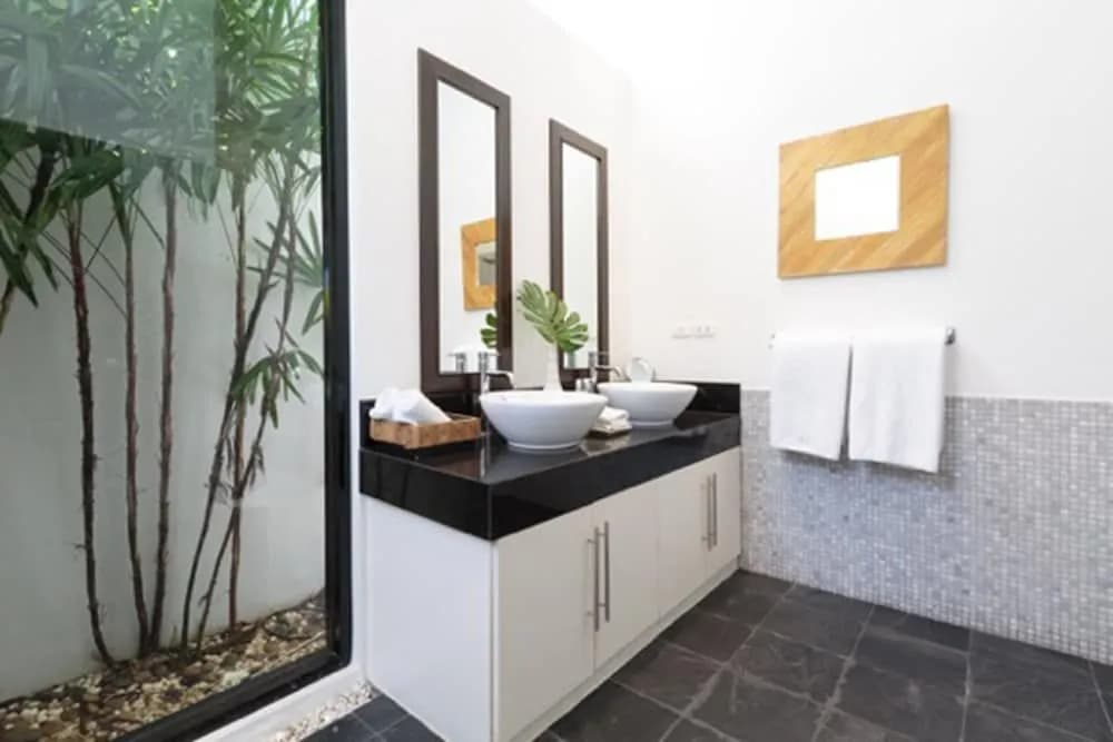 Villa Tong Sai Grove - photo 7