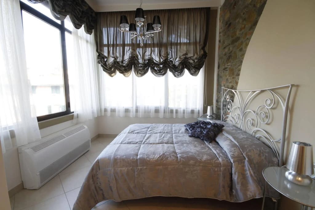 Villino Il Leone - photo 14