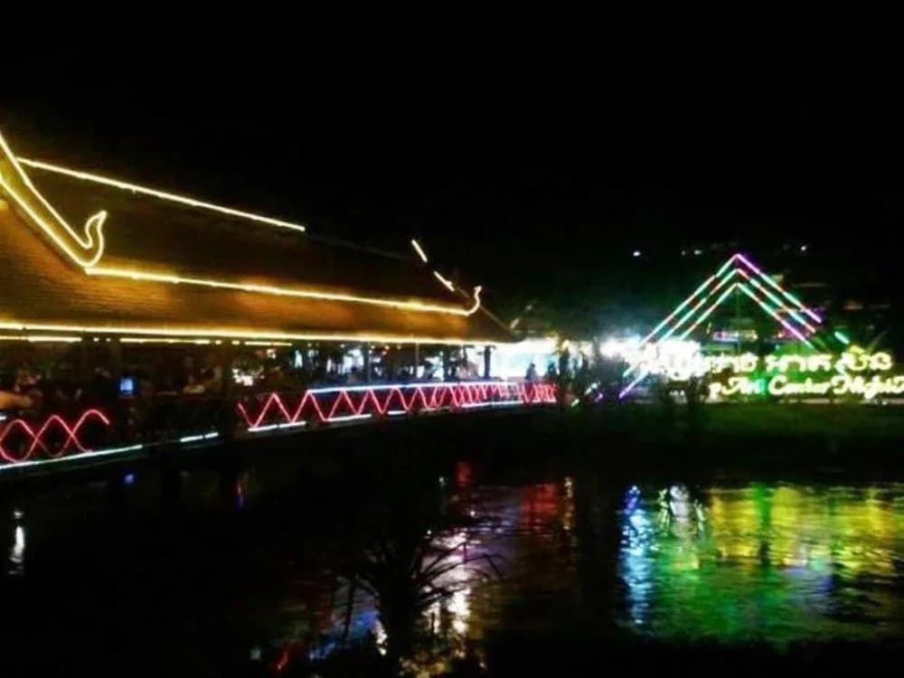 288 d’Angkor Inn - photo 19